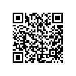 IS43DR16160B-3DBI-TR QRCode