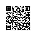 IS43DR16320C-3DBI-TR QRCode