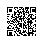 IS43DR16320C-3DBL-TR QRCode