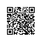 IS43DR16320C-3DBL QRCode