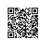 IS43DR16320D-3DBI QRCode