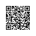 IS43DR16320D-3DBLI-TR QRCode