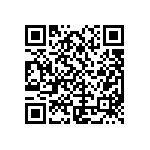 IS43DR16640B-25EBLI QRCode