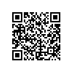 IS43DR16640B-3DBLI-TR QRCode