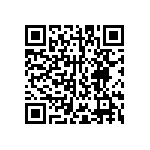 IS43DR16640B-3DBLI QRCode