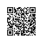 IS43DR16640C-3DBI-TR QRCode