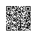 IS43DR16640C-3DBLI-TR QRCode