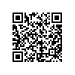 IS43DR81280B-25EBL QRCode