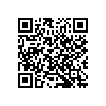 IS43DR81280B-3DBI QRCode