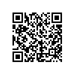 IS43DR81280B-3DBL-TR QRCode