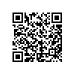 IS43DR81280B-3DBLI QRCode