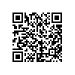 IS43DR81280C-3DBI-TR QRCode