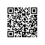 IS43DR81280C-3DBLI-TR QRCode