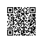 IS43DR82560B-25EBL-TR QRCode