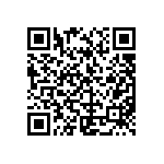 IS43DR82560B-25EBL QRCode