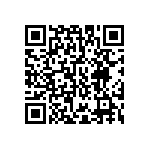 IS43DR82560B-3DBL QRCode