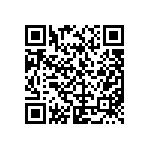 IS43DR82560C-25DBL QRCode