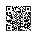 IS43DR82560C-3DBLI QRCode