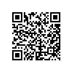 IS43DR86400C-25DBL QRCode