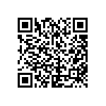 IS43DR86400C-3DBI-TR QRCode