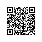 IS43DR86400C-3DBL-TR QRCode