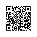 IS43DR86400E-25DBL QRCode