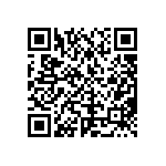 IS43DR86400E-25DBLI-TR QRCode