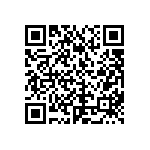 IS43DR86400E-3DBLI-TR QRCode