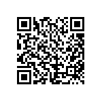 IS43LD16128B-25BL-TR QRCode