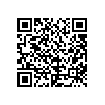 IS43LD16320A-25BLI-TR QRCode