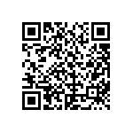 IS43LD32160A-25BLI-TR QRCode