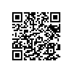 IS43LD32320A-3BL QRCode