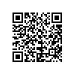 IS43LD32320C-18BLI-TR QRCode