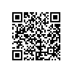 IS43LD32320C-25BLI-TR QRCode