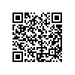 IS43LD32640B-18BPLI QRCode