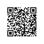 IS43LR16160G-6BL-TR QRCode