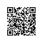 IS43LR16200D-6BL QRCode