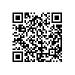 IS43LR16320B-6BL-TR QRCode