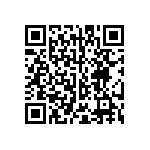 IS43LR16320C-6BL QRCode