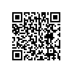 IS43LR16640A-5BL QRCode