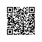 IS43LR16640A-6BL-TR QRCode