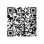 IS43LR16640A-6BLI-TR QRCode