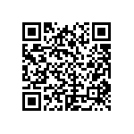 IS43LR16640A-6BLI QRCode