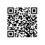 IS43LR16800F-6BLI QRCode