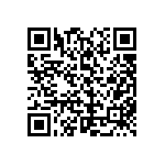 IS43LR32100D-6BLI-TR QRCode