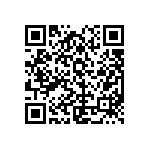 IS43LR32160B-6BL-TR QRCode