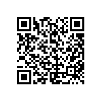 IS43LR32160B-6BLI-TR QRCode