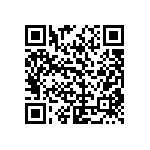 IS43LR32160C-6BL QRCode