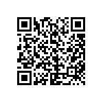 IS43LR32200C-6BLI-TR QRCode