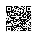 IS43LR32400F-6BLI QRCode